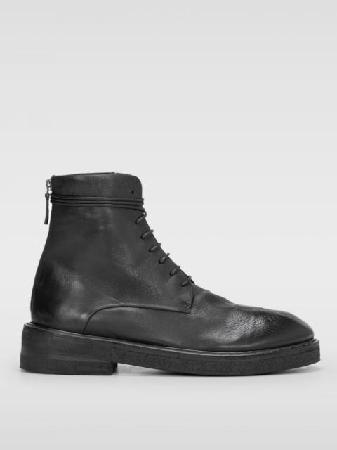 Boots men Marsell
