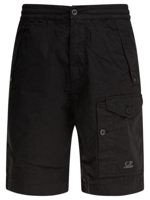 C.P. Company SHORT PANTS