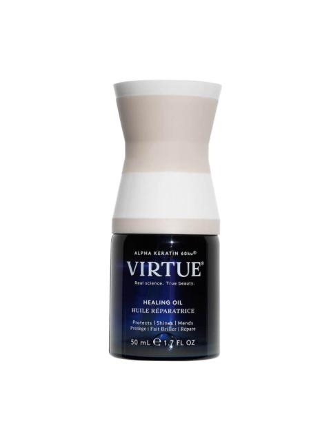 Virtue Healing Oil