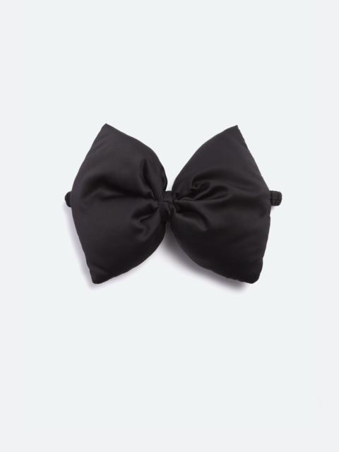 Sea Bettie Sleeping Mask