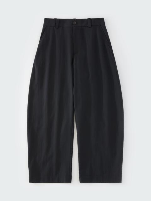 Studio Nicholson Levy Pant