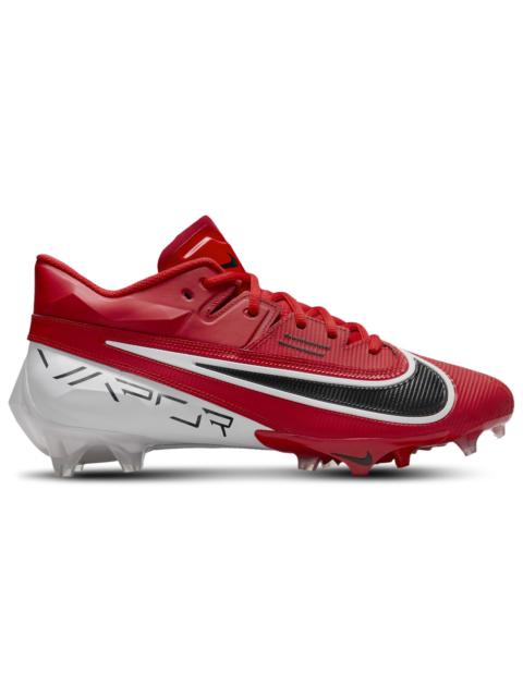 Nike Nike Mens Nike Vapor Edge Elite 360 2