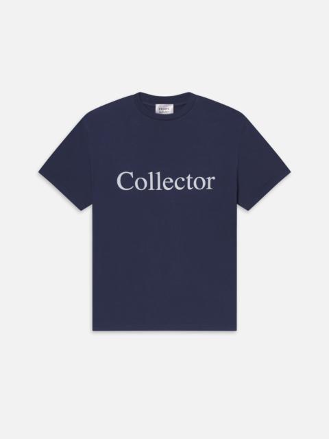 FRAME Sotheby's Unisex Classic Tee