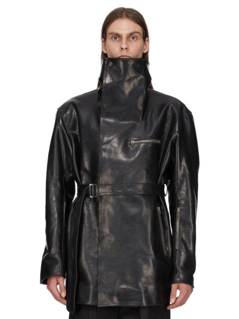 Rick Owens DRACUCABAN