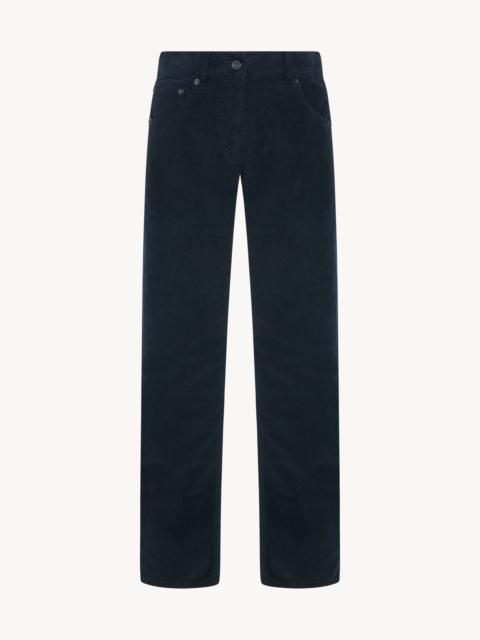 The Row Fima Pant