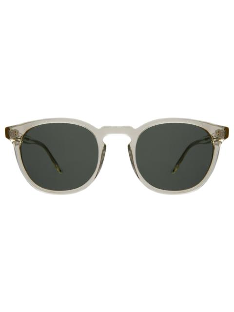 illesteva Eldridge Sunglasses