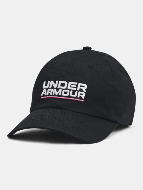 Under Armour UA Branded