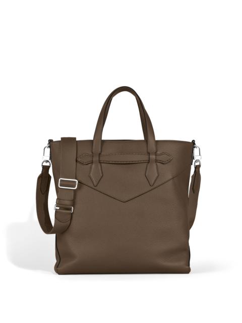 Montblanc MONTBLANC ENVELOPE TOTE