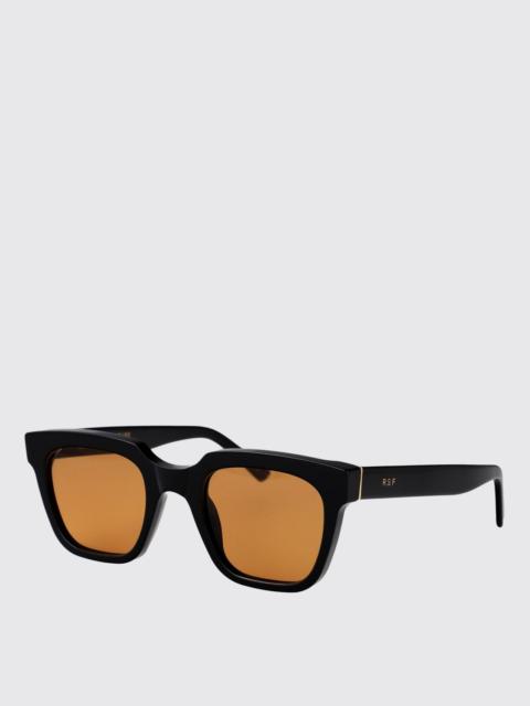 RETROSUPERFUTURE Sunglasses men Retrosuperfuture