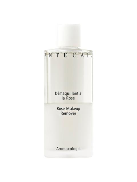 Chantecaille Chantecaille Rose Makeup Remover