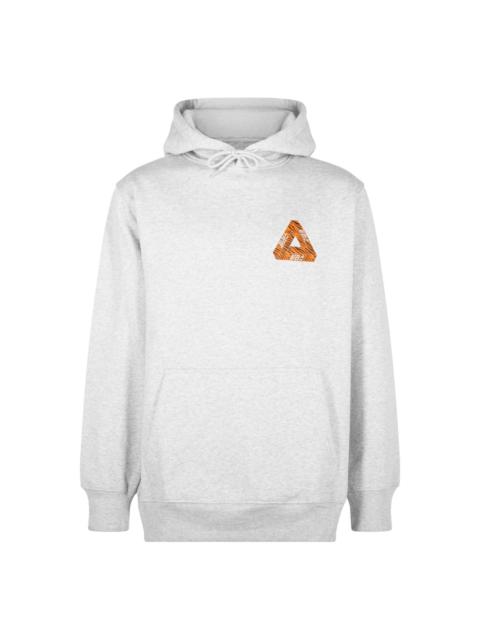 パーカー・フーディ Palace Seoul 2 Seoul Hoodie - 25SS Palace Seoul 2 Seoul Hoodie Black - 25SS | eBay