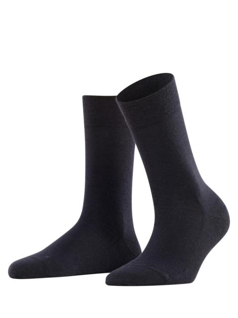 FALKE Sensitive Berlin Women Socks