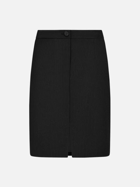 BLAZÉ MILANO Popeye Skirt