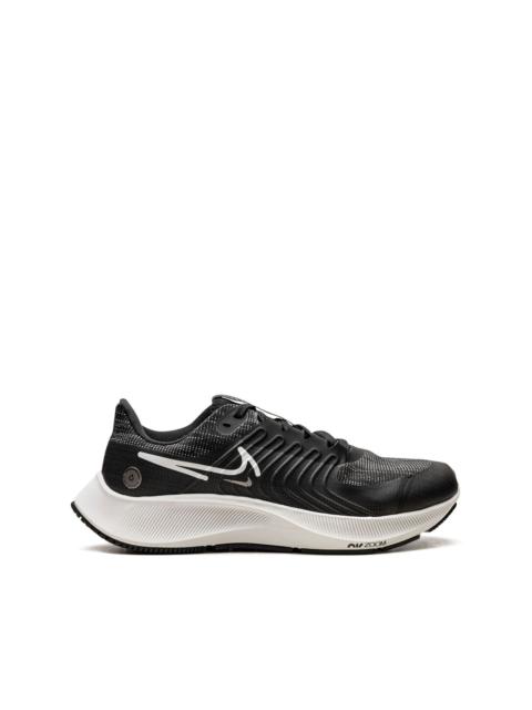 Nike Air Zoom Pegasus 38 Shield sneakers