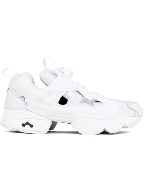 Reebok Reebok Instapump Fury OG White