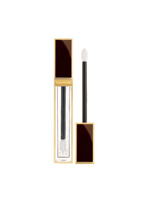 TOM FORD Runway Eye Gloss