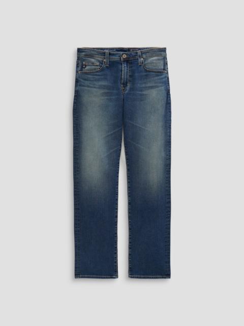 AG Jeans Protégé Jean