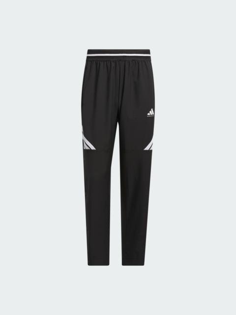 adidas adidas Crazy Lite Pants