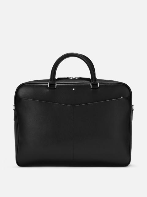 Montblanc Montblanc Sartorial Medium Document Case