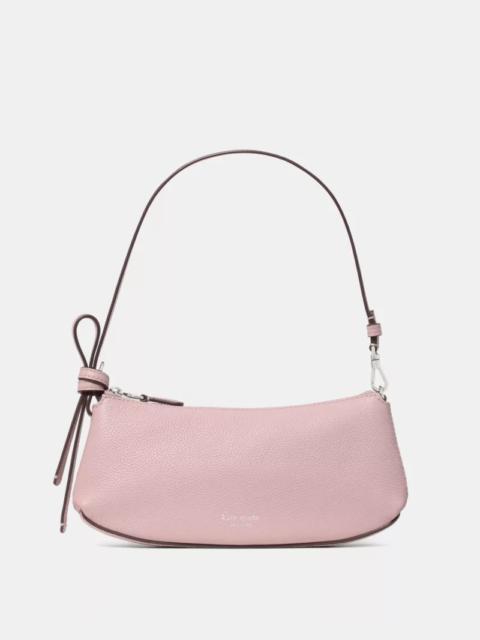 kate spade Loop Mini Bag