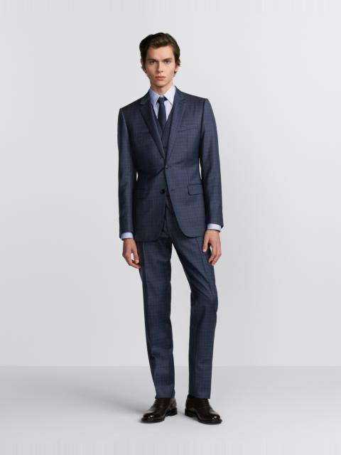 Dior Classic Suit