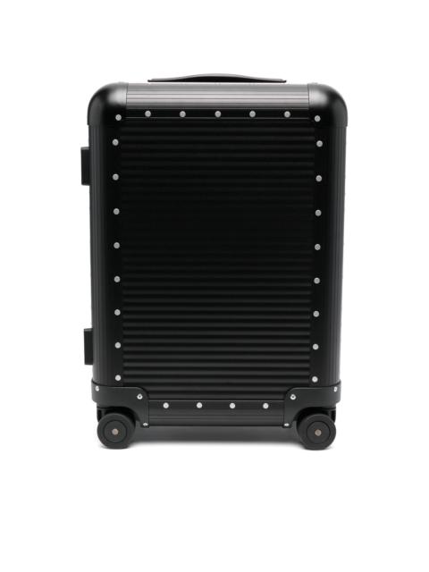 FPM Milano Ban Spinner 55 suitcase