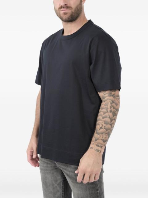 NN07 Pedro short-sleeve T-shirt