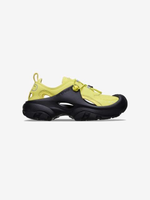 crocs Trailbreak 2