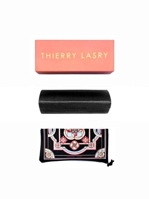 THIERRY LASRY THIERRY LASRY OPTICAL PACKAGING