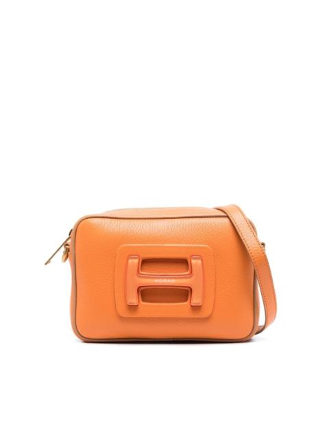 HOGAN H-bag camera crossbody bag