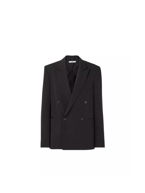 FENDI Blazer