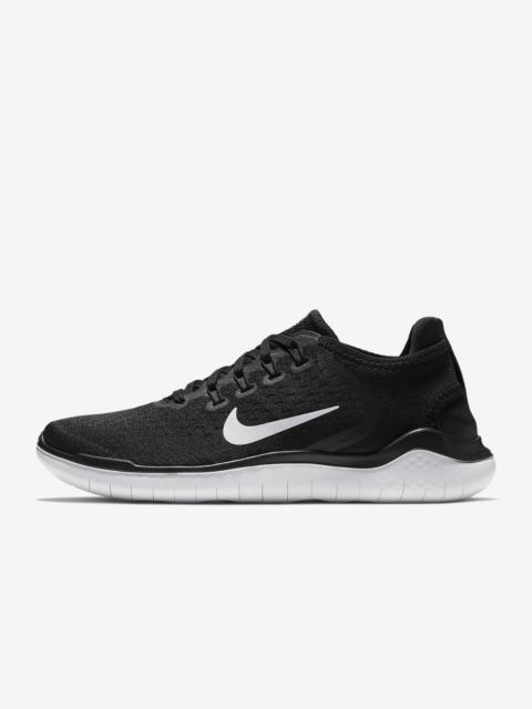 Nike Women's Free RN 2018 Running Shoes