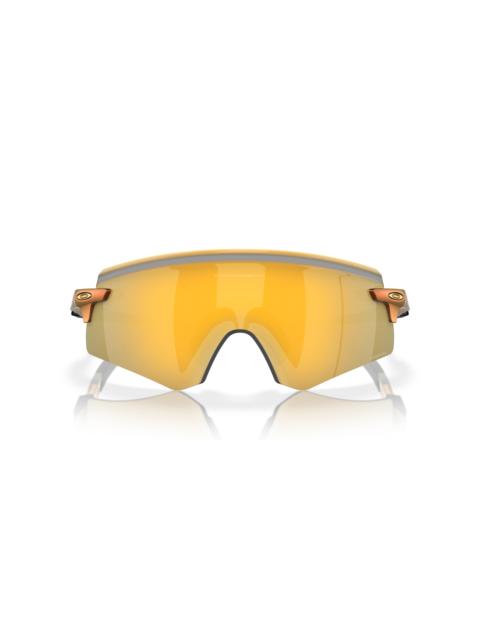 OAKLEY Encoder Discover Collection