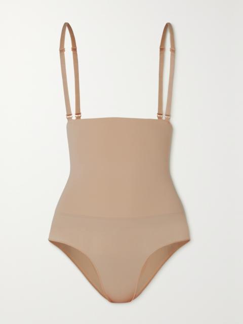 SKIMS Core Control Briefs