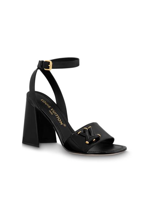 Louis Vuitton Shake Sandal