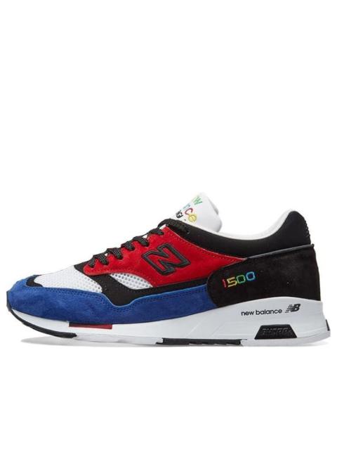 New Balance 1500 'Made in England' M1500PRY