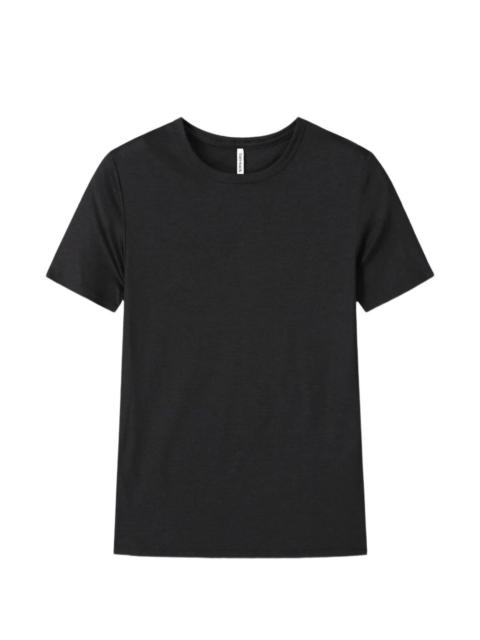 Tonywack short-sleeve T-shirt