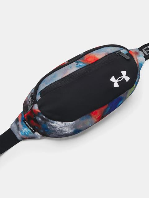Under Armour UA Flex