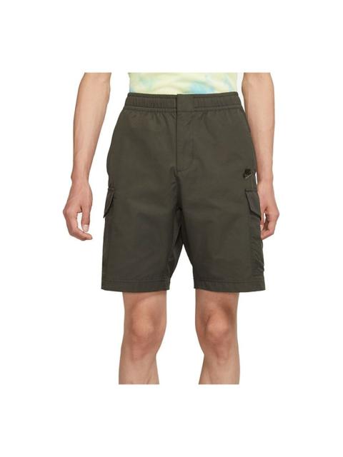 Nike Nike AS Men's Nike Sportswear SPE WVN UL CARGO SHOR DD4729-355