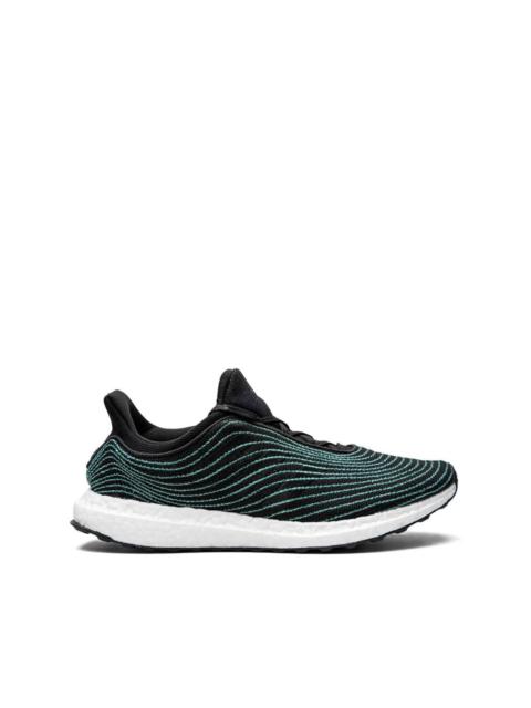 x Parley Ultraboost DNA sneakers