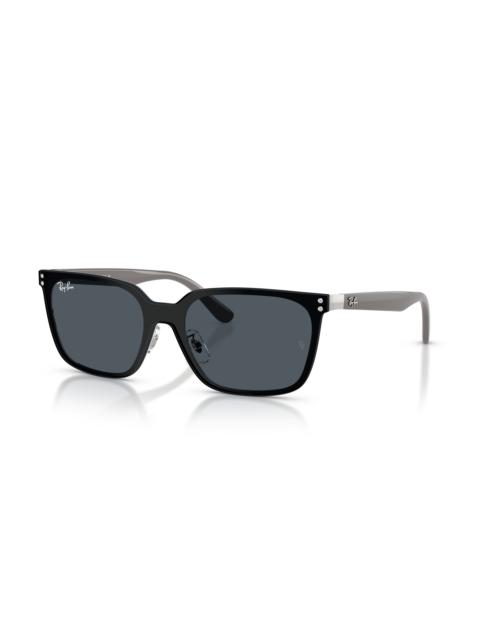 Ray-Ban RB3784D