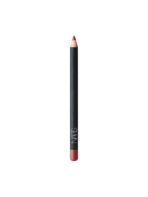 NARS Cosmetics Precision Lip Liner