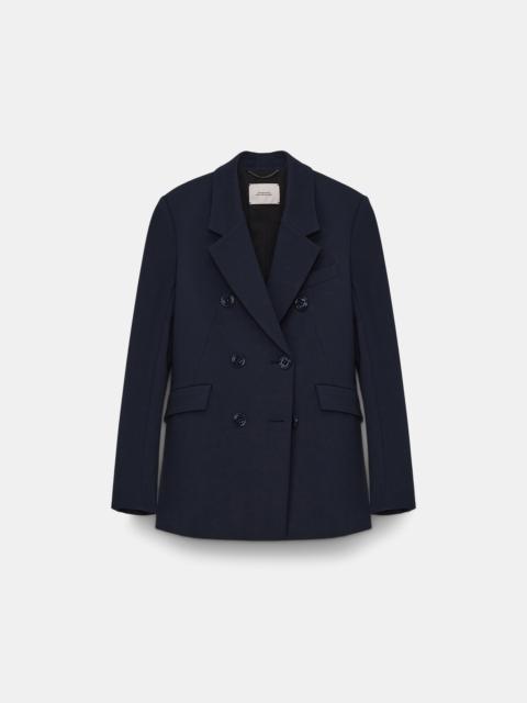 DOROTHEE SCHUMACHER EMOTIONAL ESSENCE jacket