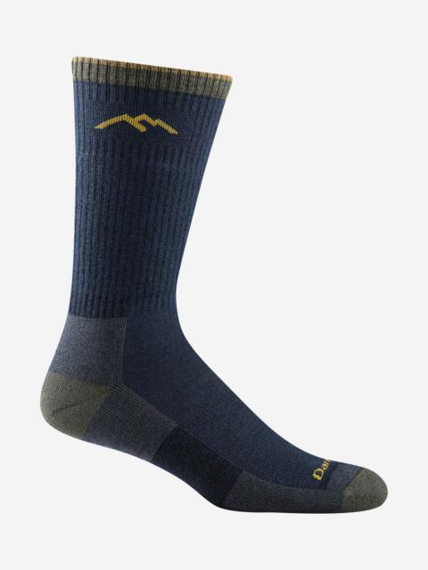 Marmot Darn Tough Men's Hiker Boot Midweight Hiking Socks