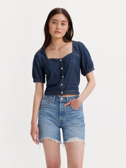 SIMONE TOP