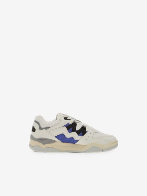 KARHU Fusion XT sneakers