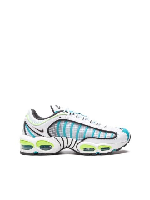 Nike Air Max Tailwind IV SE sneakers