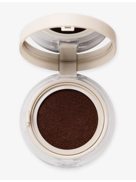 Refy Water Bronzer 12g