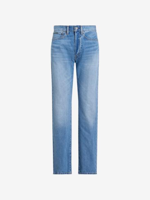 Polo Ralph Lauren rincon-wash jeans