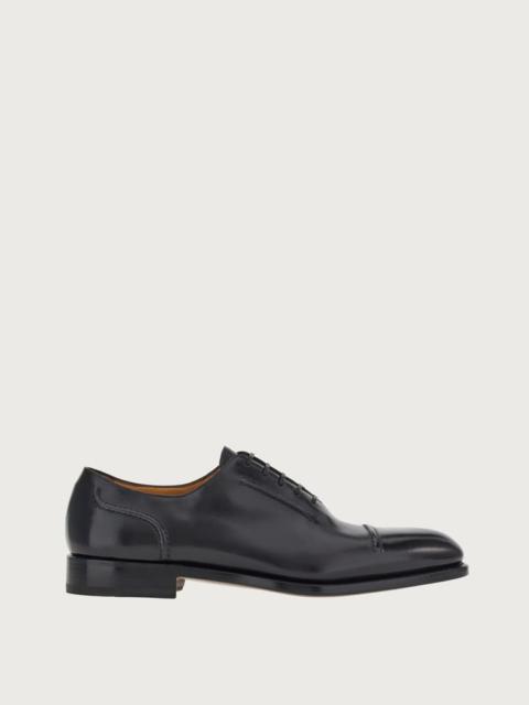 FERRAGAMO OXFORD